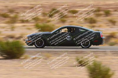 media/Oct-25-2025-West Coast Racing (Sat) [[9fdcbcd09c]]/Yellow group/Turn 3/